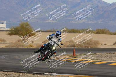 media/Dec-17-2022-SoCal Trackdays (Sat) [[224abd9271]]/Turn 15 (155pm)/